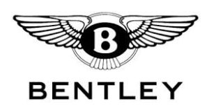 Bentley Motors