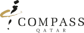 Compass Qatar