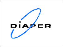 Diaper