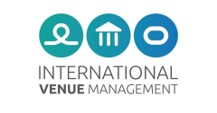 International Venue Management