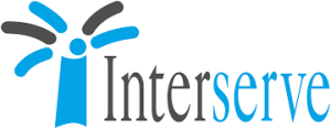 Interserve