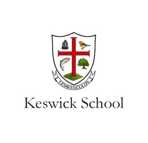 Keswick School