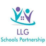 LLG logo