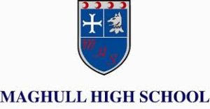 Maghull High School