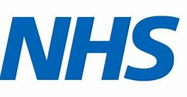 NHS Logo