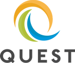 Quest Logo