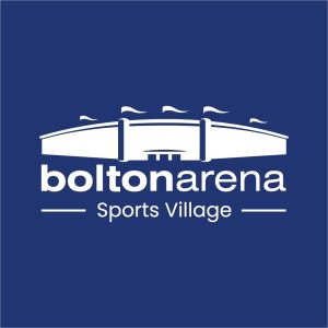 Bolton-Arena